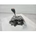 TOYOTA KLUGER GEAR STICK/SHIFTER AUTO T/M, GSU40/GSU45, 05/07-03/14 2009