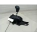 TOYOTA HILUX GEAR STICK/SHIFTER TRANSMISSION SHIFTER, AUTO T/M, PETROL/DIESEL, 0