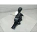 TOYOTA HILUX GEAR STICK/SHIFTER TRANSMISSION SHIFTER, AUTO T/M, PETROL/DIESEL, 0