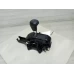 TOYOTA HILUX GEAR STICK/SHIFTER TRANSMISSION SHIFTER, AUTO T/M, PETROL/DIESEL, 0