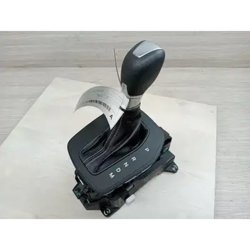 FORD PUMA GEAR STICK/SHIFTER JK, AUTO T/M, 03/20- 2023