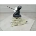 HYUNDAI SANTA FE GEAR STICK/SHIFTER DM, AUTO T/M, 06/12-02/18 2013