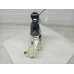 HYUNDAI SANTA FE GEAR STICK/SHIFTER DM, AUTO T/M, 06/12-02/18 2013