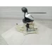 HYUNDAI SANTA FE GEAR STICK/SHIFTER DM, AUTO T/M, 06/12-02/18 2013