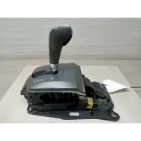 HOLDEN COLORADO GEAR STICK/SHIFTER GEAR SHIFTER, AUTO T/M TYPE, RG, 06/12-12/20