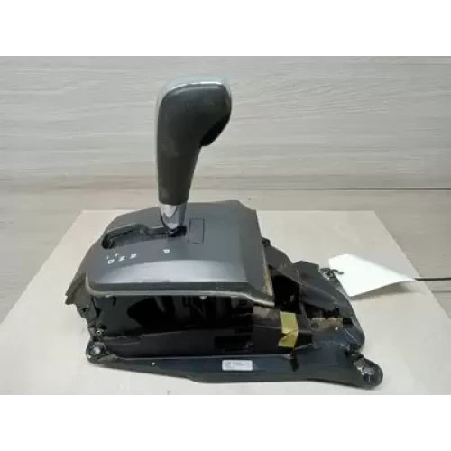 HOLDEN COLORADO GEAR STICK/SHIFTER GEAR SHIFTER, AUTO T/M TYPE, RG, 06/12-12/20