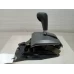 HOLDEN COLORADO GEAR STICK/SHIFTER GEAR SHIFTER, AUTO T/M TYPE, RG, 06/12-12/20