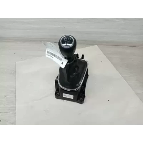 HOLDEN CRUZE GEAR STICK/SHIFTER MANUAL T/M TYPE, JH, 03/11-01/17 2016