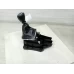 HOLDEN CRUZE GEAR STICK/SHIFTER MANUAL T/M TYPE, JH, 03/11-01/17 2016