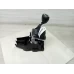 HOLDEN CRUZE GEAR STICK/SHIFTER MANUAL T/M TYPE, JH, 03/11-01/17 2016