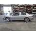 HOLDEN COMMODORE GEAR STICK/SHIFTER VT SERIESI, AUTO, W/ TRACTION CONTROL, 09/97