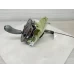 HOLDEN COMMODORE GEAR STICK/SHIFTER VT SERIESI, AUTO, W/ TRACTION CONTROL, 09/97