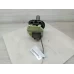 HOLDEN COMMODORE GEAR STICK/SHIFTER VT SERIESI, AUTO, W/ TRACTION CONTROL, 09/97
