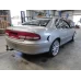 HOLDEN COMMODORE GEAR STICK/SHIFTER VT SERIESI, AUTO, W/ TRACTION CONTROL, 09/97