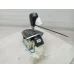 HYUNDAI ACCENT GEAR STICK/SHIFTER AUTO SHIFTER, 6 SPEED TYPE, RB, 05/11-12/19 20