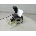 HYUNDAI ACCENT GEAR STICK/SHIFTER AUTO SHIFTER, 6 SPEED TYPE, RB, 05/11-12/19 20