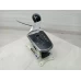 HYUNDAI ACCENT GEAR STICK/SHIFTER AUTO SHIFTER, 6 SPEED TYPE, RB, 05/11-12/19 20