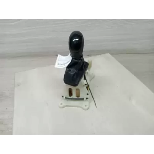 HYUNDAI I30 GEAR STICK/SHIFTER AUTO T/M, 1.8/2.0, G4NB/G4NC, PETROL, GD, 03/12-0