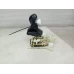 HYUNDAI I30 GEAR STICK/SHIFTER AUTO T/M, 1.8/2.0, G4NB/G4NC, PETROL, GD, 03/12-0