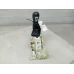 HYUNDAI I30 GEAR STICK/SHIFTER AUTO T/M, 1.8/2.0, G4NB/G4NC, PETROL, GD, 03/12-0