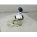 HYUNDAI I30 GEAR STICK/SHIFTER AUTO T/M, 1.8/2.0, G4NB/G4NC, PETROL, GD, 03/12-0