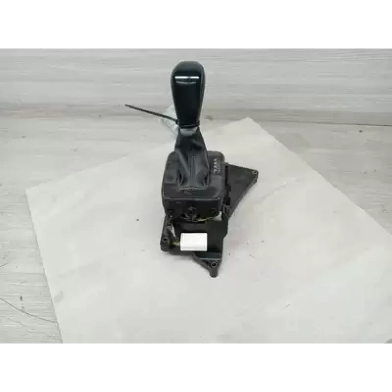 FORD RANGER GEAR STICK/SHIFTER GEAR SHIFTER, AUTO T/M, 2WD/4WD, XL, PX SERIES 1,