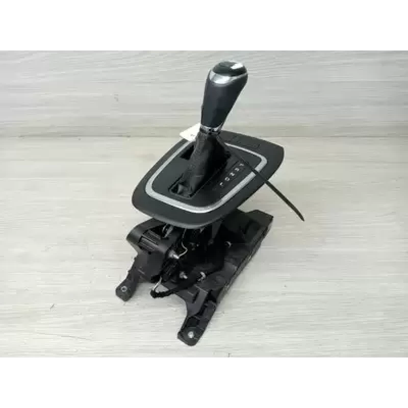 HOLDEN EQUINOX GEAR STICK/SHIFTER AUTO, FWD, PETROL, 1.5, TURBO, EQ, 09/17-12/20