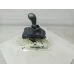 HYUNDAI TUCSON GEAR STICK/SHIFTER TL, AUTO T/M, 06/15-01/21 2016