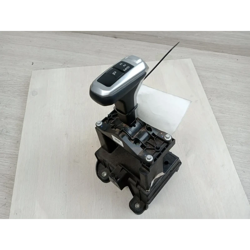 GREAT WALL CANNON UTE GEAR STICK/SHIFTER NPW, 09/20- 2024