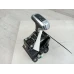GREAT WALL CANNON UTE GEAR STICK/SHIFTER NPW, 09/20- 2024