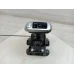 GREAT WALL CANNON UTE GEAR STICK/SHIFTER NPW, 09/20- 2024