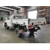 TOYOTA HILUX GEAR STICK/SHIFTER GEARBOX SHIFTER, MANUAL T/M, 4WD, PETROL/DIESEL,
