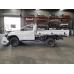 TOYOTA HILUX GEAR STICK/SHIFTER GEARBOX SHIFTER, MANUAL T/M, 4WD, PETROL/DIESEL,