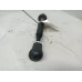 TOYOTA HILUX GEAR STICK/SHIFTER GEARBOX SHIFTER, MANUAL T/M, 4WD, PETROL/DIESEL,