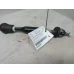 TOYOTA HILUX GEAR STICK/SHIFTER GEARBOX SHIFTER, MANUAL T/M, 4WD, PETROL/DIESEL,