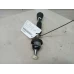 TOYOTA HILUX GEAR STICK/SHIFTER GEARBOX SHIFTER, MANUAL T/M, 4WD, PETROL/DIESEL,