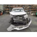TOYOTA HILUX GEAR STICK/SHIFTER GEARBOX SHIFTER, MANUAL T/M, 4WD, PETROL/DIESEL,
