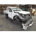 TOYOTA HILUX GEAR STICK/SHIFTER GEARBOX SHIFTER, MANUAL T/M, 4WD, PETROL/DIESEL,