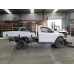 TOYOTA HILUX GEAR STICK/SHIFTER GEARBOX SHIFTER, MANUAL T/M, 4WD, PETROL/DIESEL,