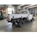 TOYOTA HILUX GEAR STICK/SHIFTER GEARBOX SHIFTER, MANUAL T/M, 4WD, PETROL/DIESEL,