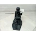 ISUZU DMAX GEAR STICK/SHIFTER AUTO SHIFTER, BLACK TYPE, RG, 07/20- 2020