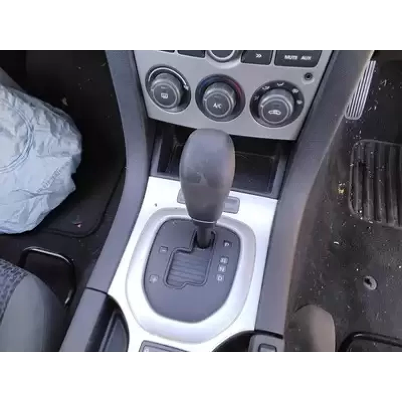 HOLDEN COMMODORE GEAR STICK/SHIFTER VE, AUTO, V6/V8, 5/6 SPEED, 08/06-05/13 2009