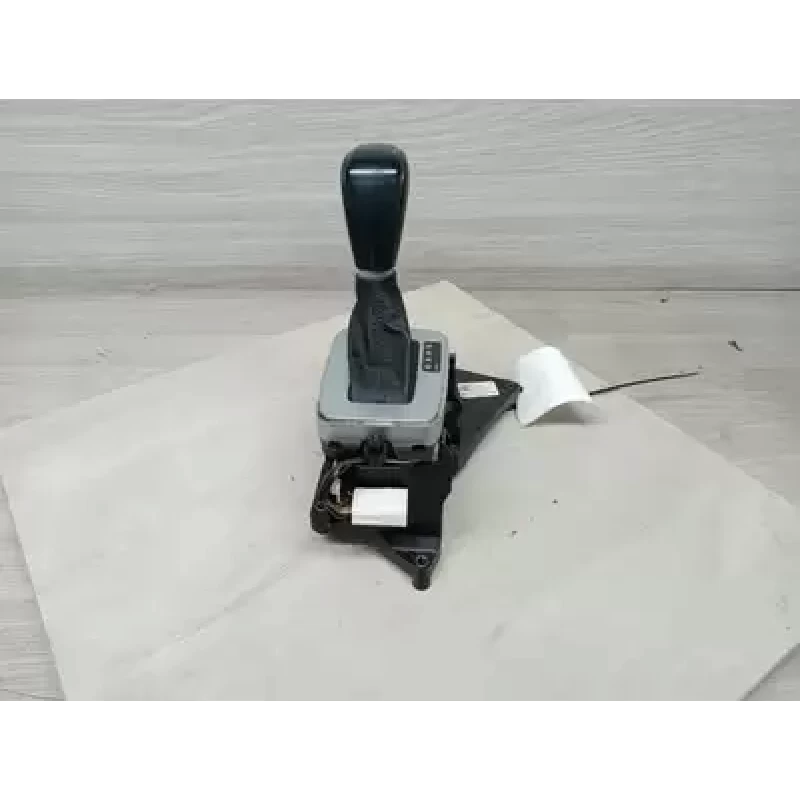 FORD RANGER GEAR STICK/SHIFTER GEAR SHIFTER, AUTO T/M, 2WD/4WD, XLT, PX SERIES 1
