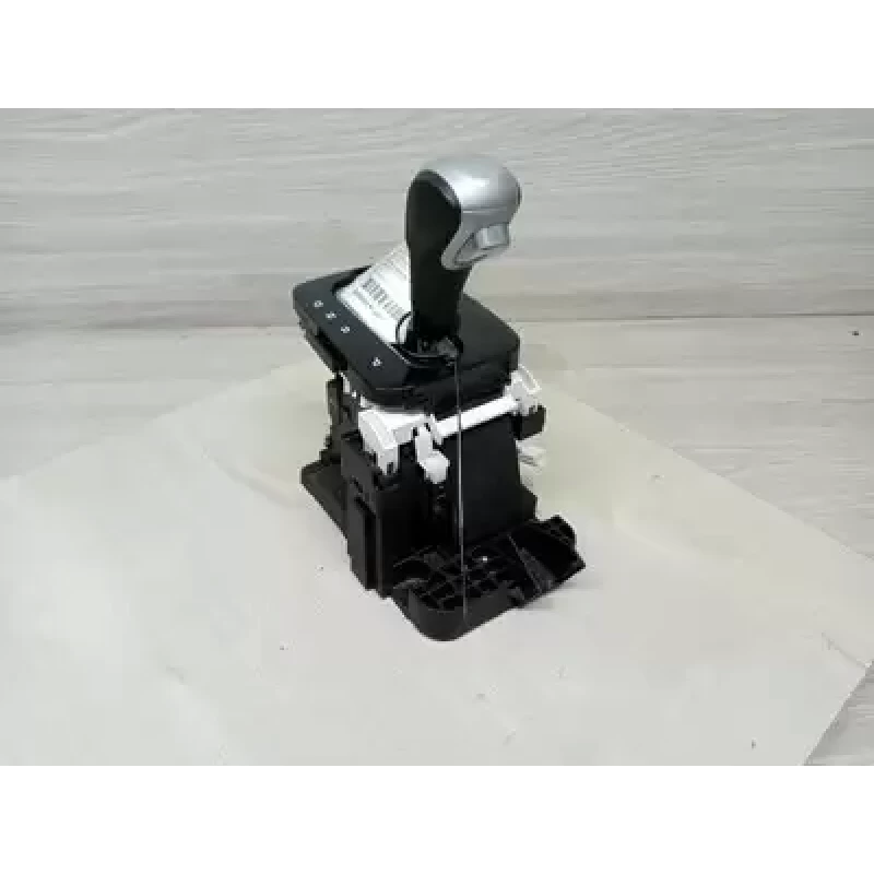 HOLDEN CAPTIVA GEAR STICK/SHIFTER AUTO T/M, CG, 10/15-06/18 2017