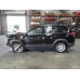 HOLDEN CAPTIVA GEAR STICK/SHIFTER AUTO T/M, CG, 10/15-06/18 2017