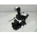 HOLDEN CAPTIVA GEAR STICK/SHIFTER AUTO T/M, CG, 10/15-06/18 2017