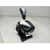 HOLDEN CAPTIVA GEAR STICK/SHIFTER AUTO T/M, CG, 10/15-06/18 2017