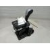 HOLDEN CAPTIVA GEAR STICK/SHIFTER AUTO T/M, CG, 10/15-06/18 2017