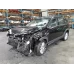 HOLDEN CAPTIVA GEAR STICK/SHIFTER AUTO T/M, CG, 10/15-06/18 2017