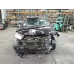 HOLDEN CAPTIVA GEAR STICK/SHIFTER AUTO T/M, CG, 10/15-06/18 2017